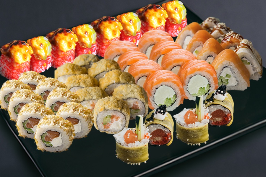 ���� ������