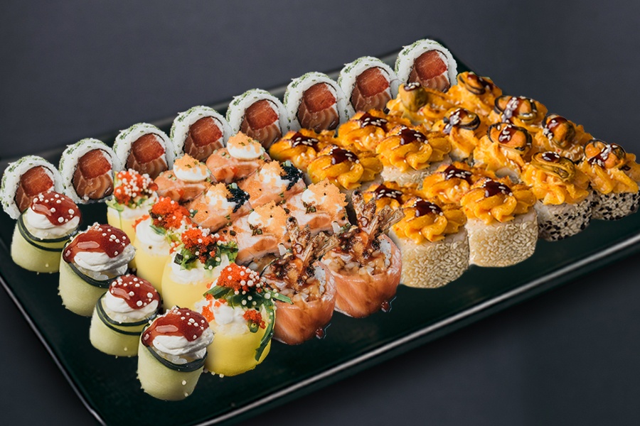 ���� ������