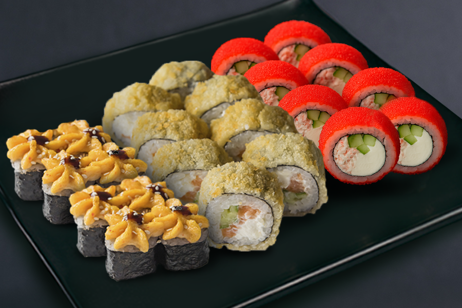 ���� ������