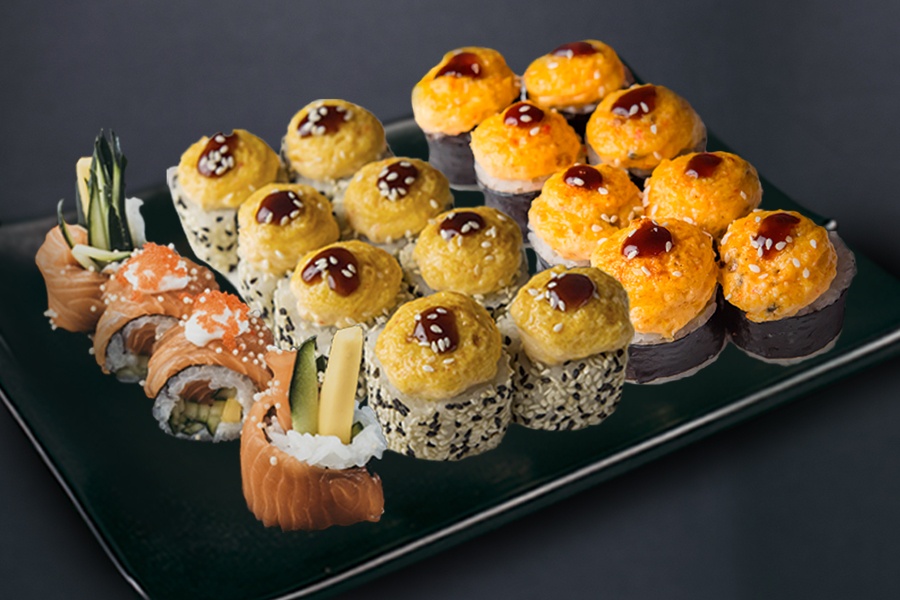 ���� ������