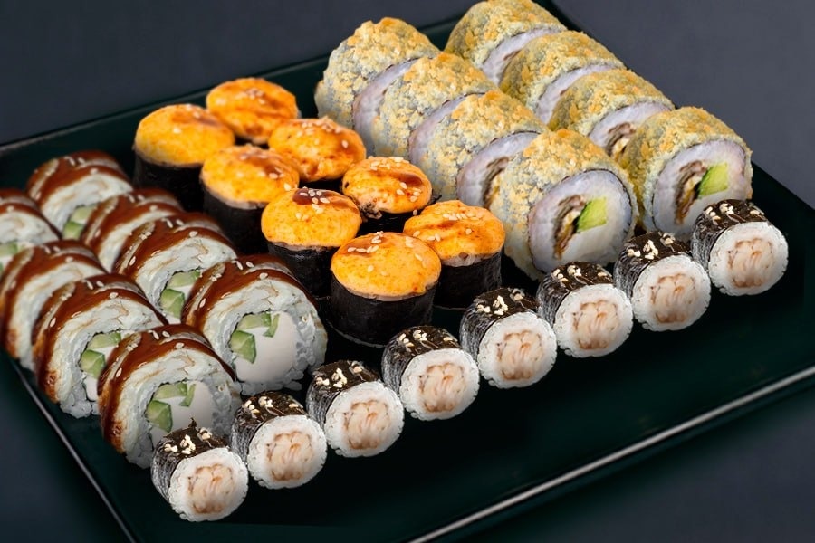 ���� ������