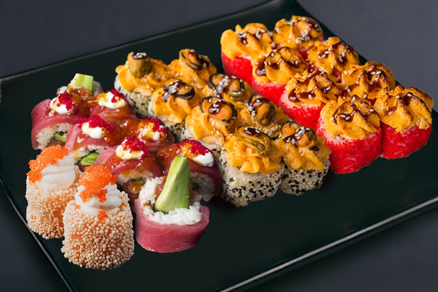 ���� ������